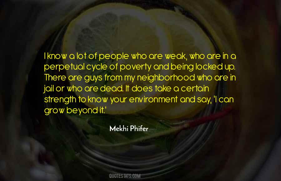 My Cycle Quotes #713240