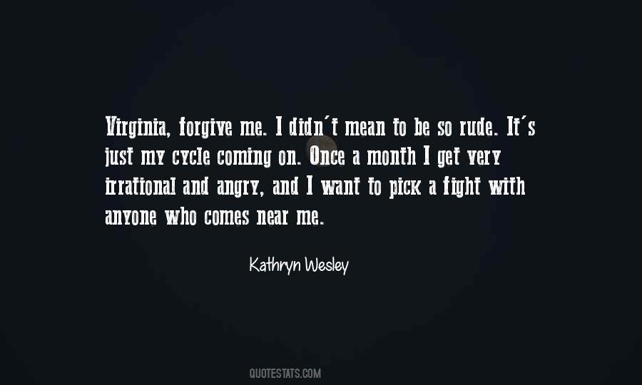 My Cycle Quotes #786513