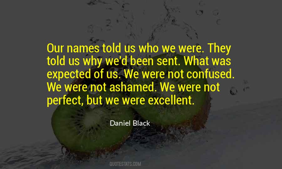 Sent What Quotes #935200