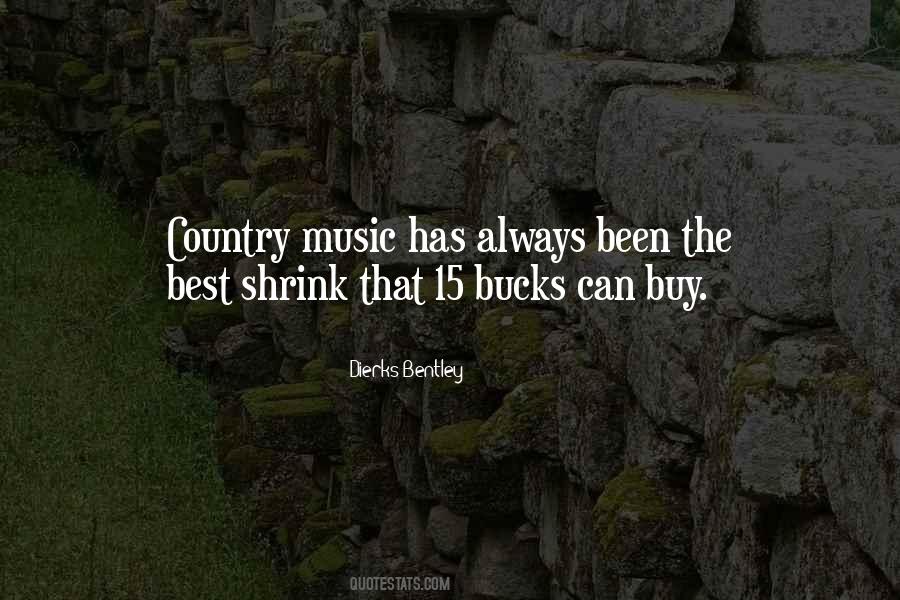 Quotes About Country #1851821
