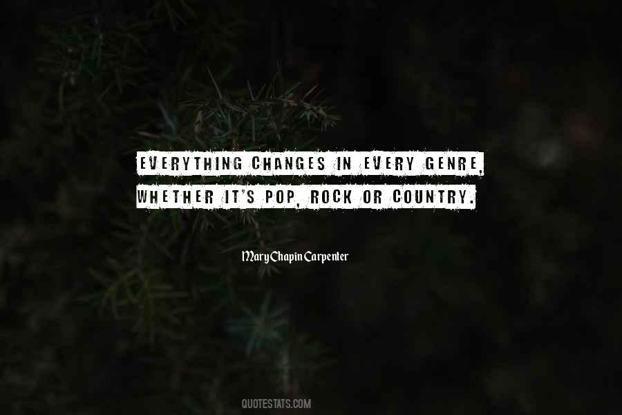 Quotes About Country #1863613
