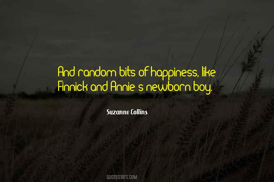 Hunger Of Love Quotes #772092
