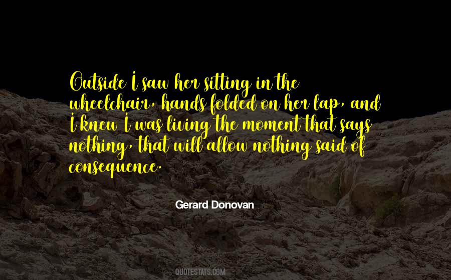 Quotes About A Good Wife And Mother #1021711