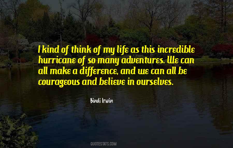 Quotes About A Good Wife And Mother #1540413