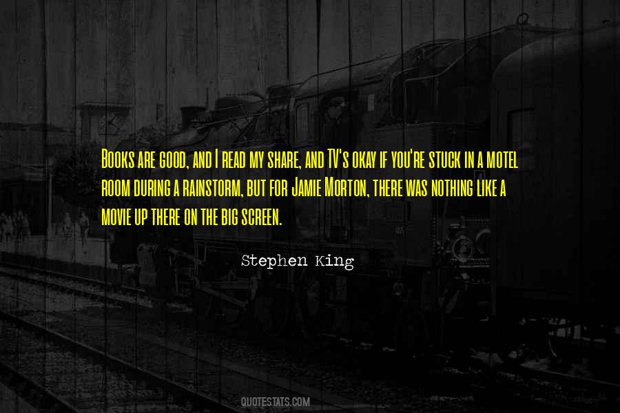Quotes About A Good Wife And Mother #363247