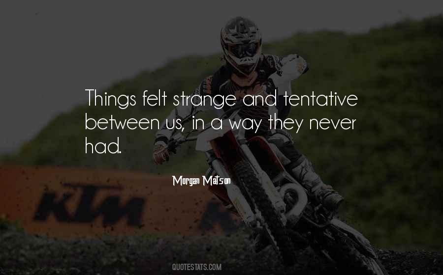 Quotes About A Good Wife And Mother #84604