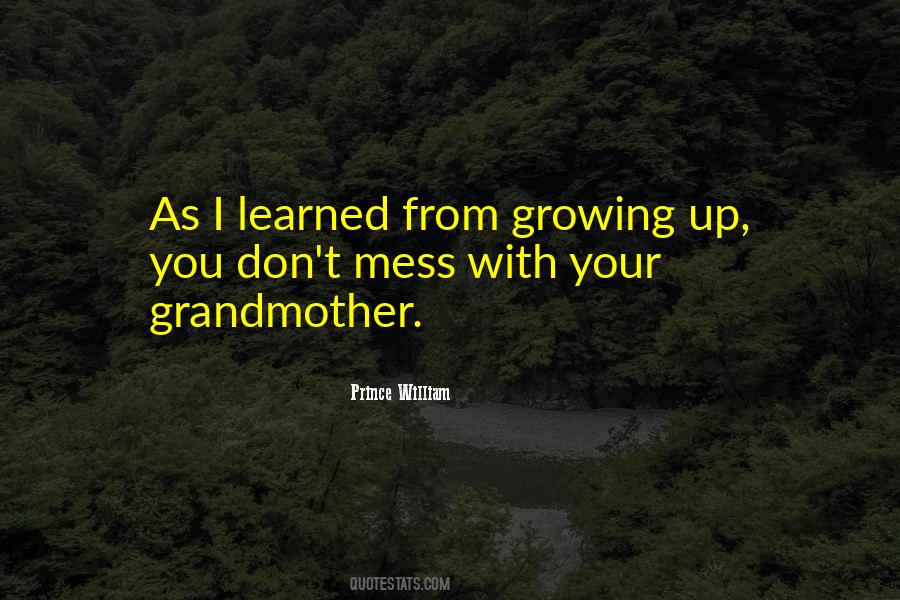 Kid Child Rebellious Quotes #766240
