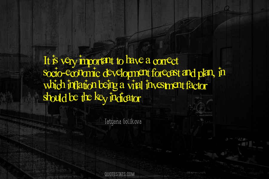 Being Correct Quotes #521543