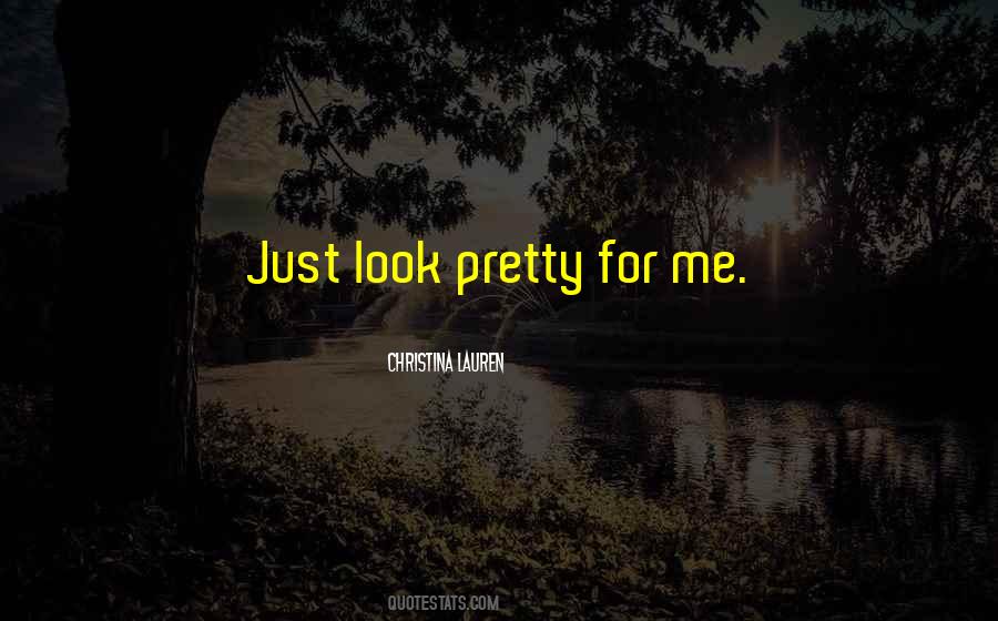 Karachi Pakistan Quotes #1330613