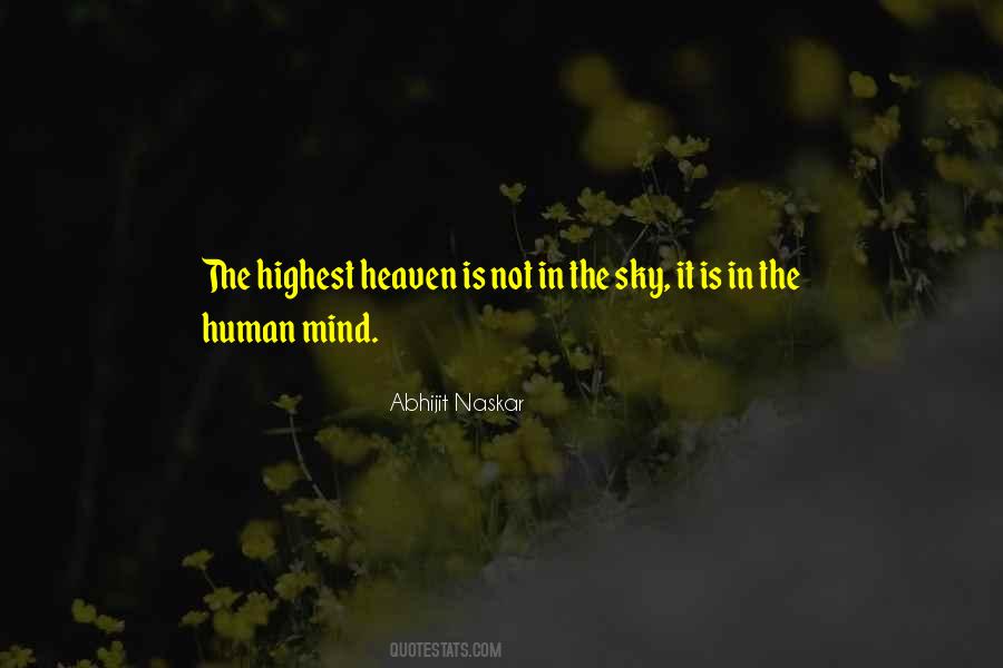 Karachi Pakistan Quotes #1424609