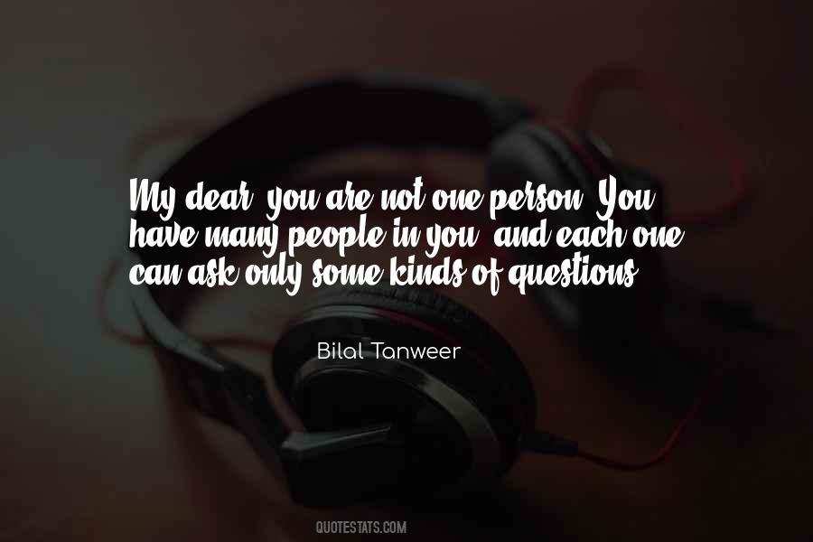 Karachi Pakistan Quotes #1459320