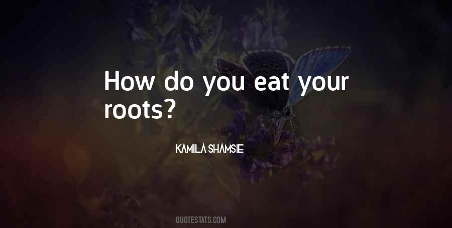 Karachi Pakistan Quotes #1617820