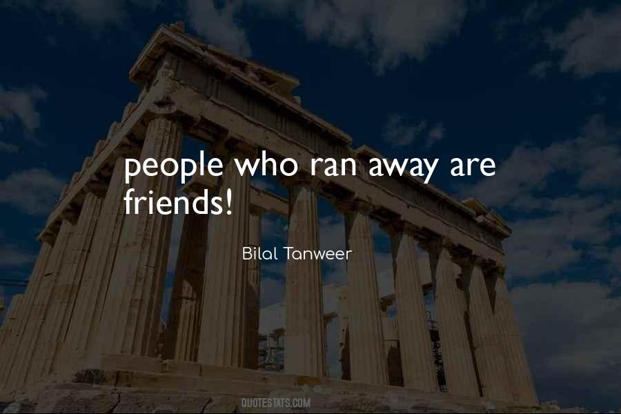 Karachi Pakistan Quotes #1656128