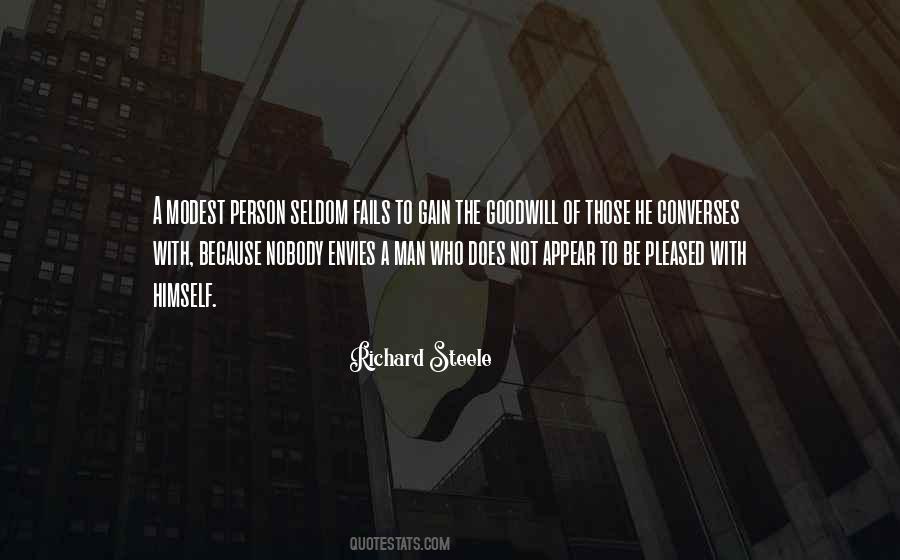 Karachi Pakistan Quotes #1779278