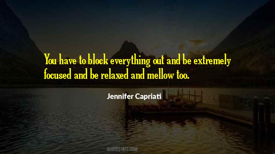 Karachi Pakistan Quotes #1843463