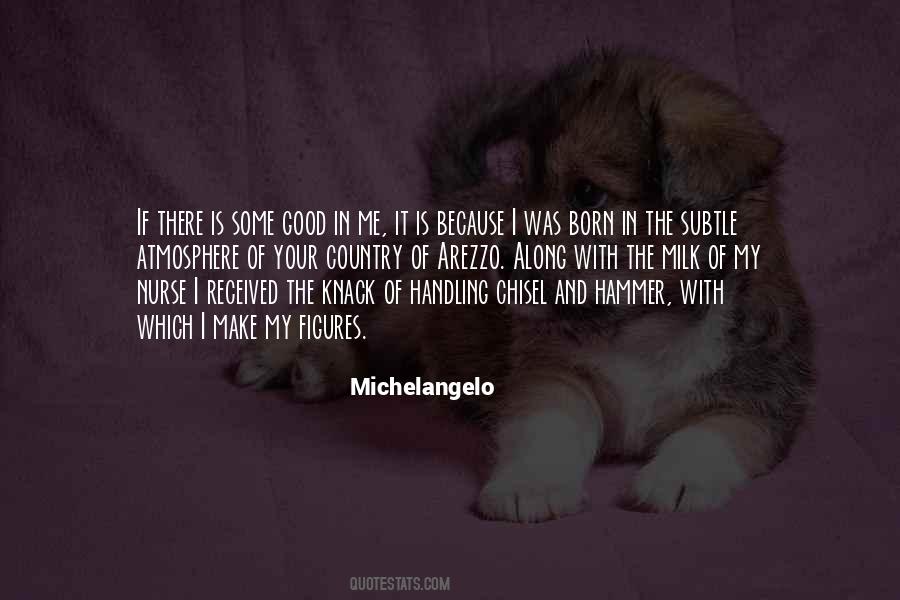 Karachi Pakistan Quotes #514642