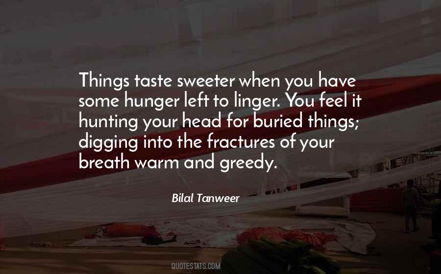 Karachi Pakistan Quotes #558496