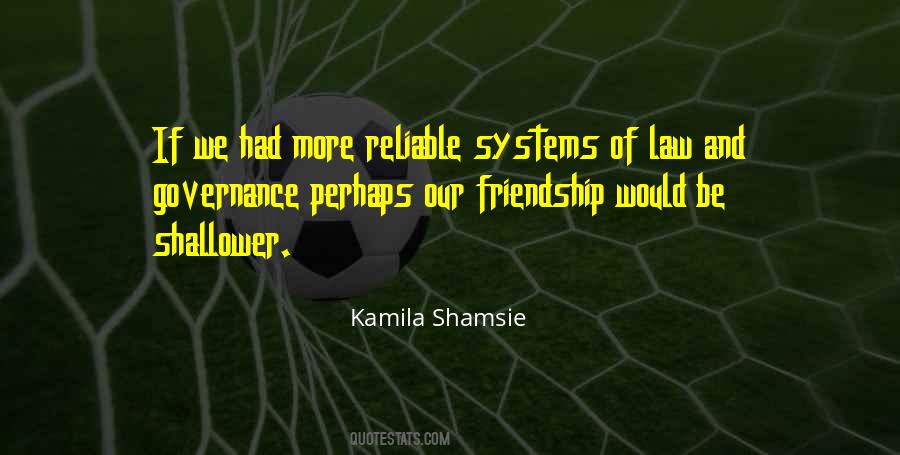 Karachi Pakistan Quotes #932265