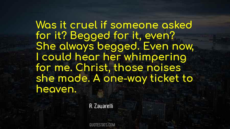 Christ Now Quotes #307597