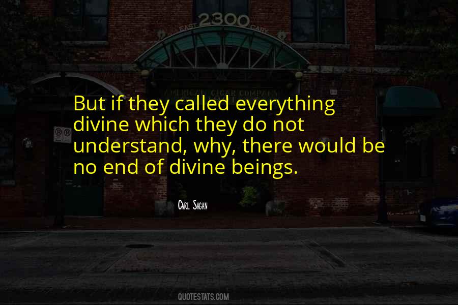 Quotes About In The End Everything Will Be Okay #72256