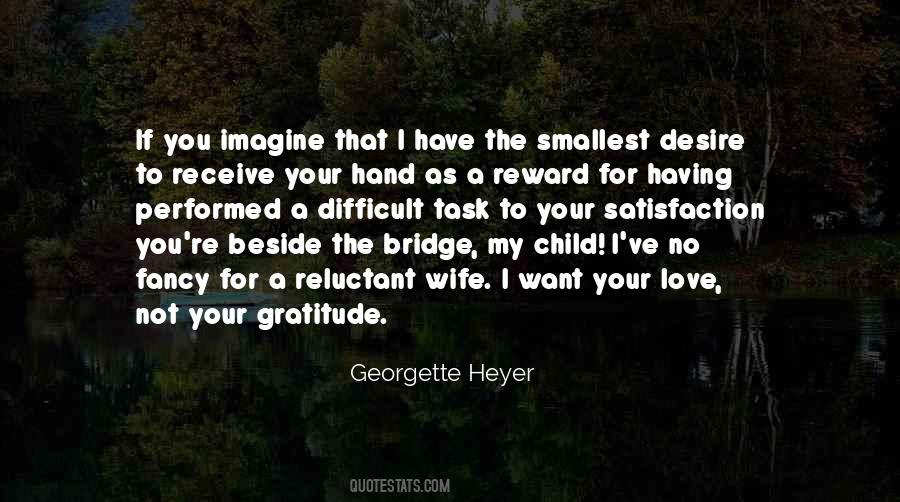 Re Engagement Quotes #1039202