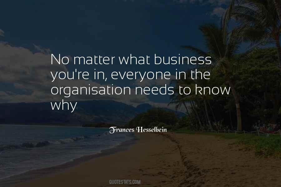 Re Engagement Quotes #1052590