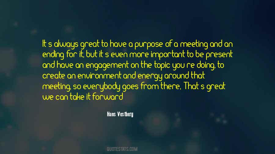 Re Engagement Quotes #1266343