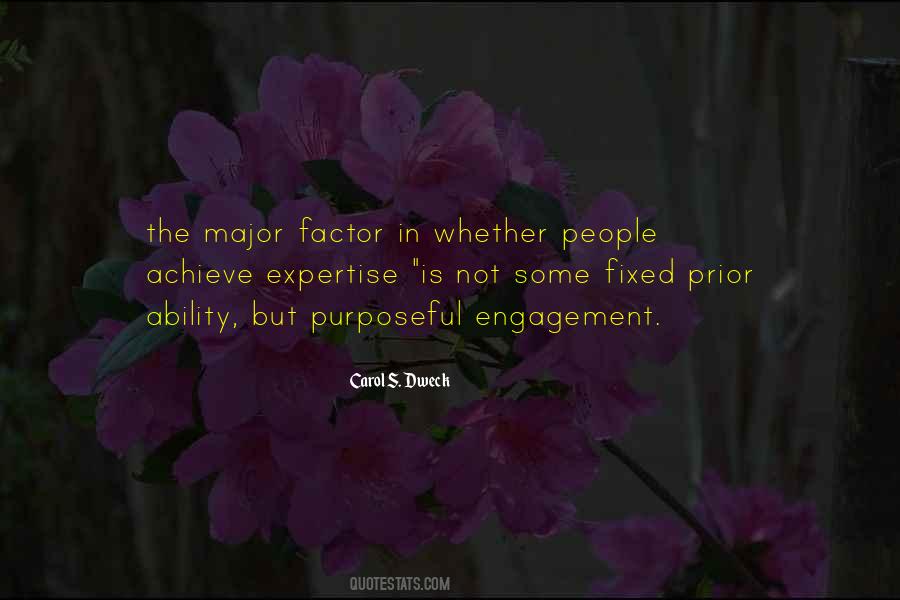 Re Engagement Quotes #141063