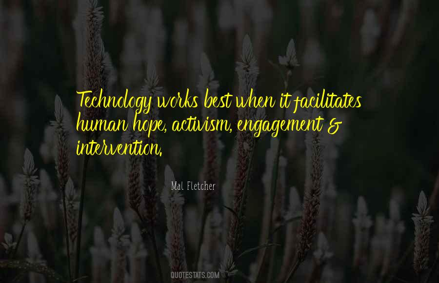 Re Engagement Quotes #14559