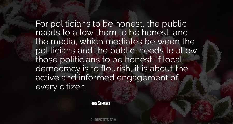 Re Engagement Quotes #151266