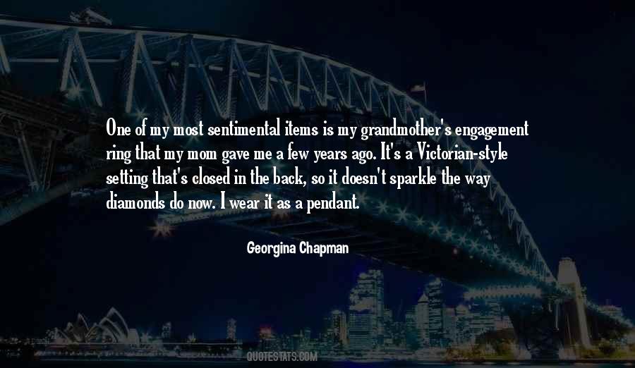Re Engagement Quotes #156366