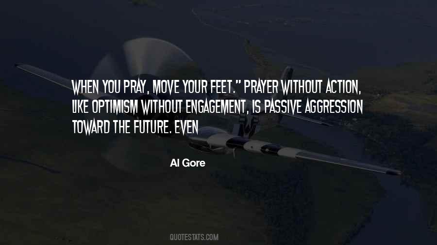 Re Engagement Quotes #158518