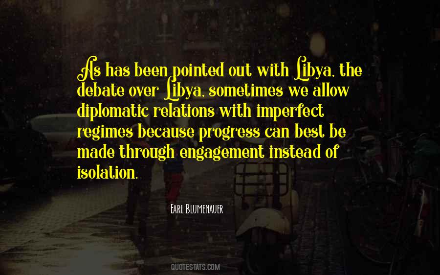 Re Engagement Quotes #191457