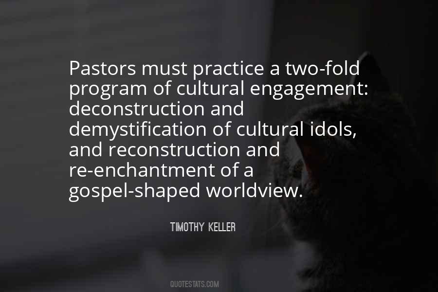 Re Engagement Quotes #514212