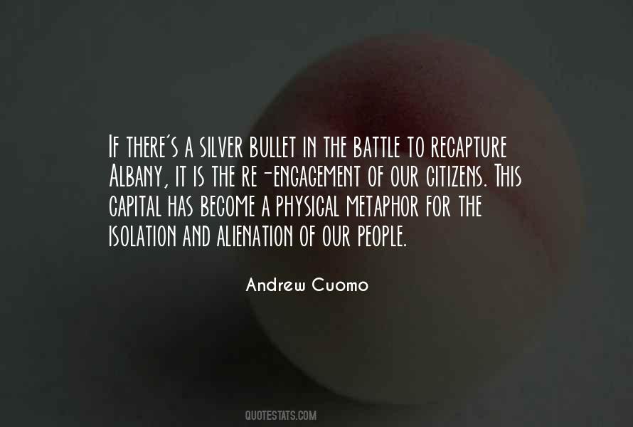Re Engagement Quotes #542674