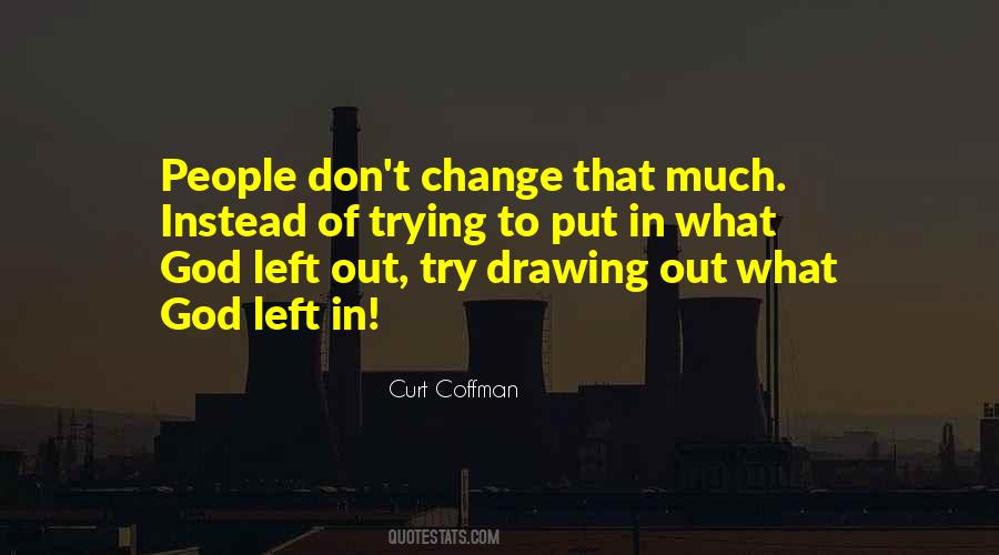 Re Engagement Quotes #59003