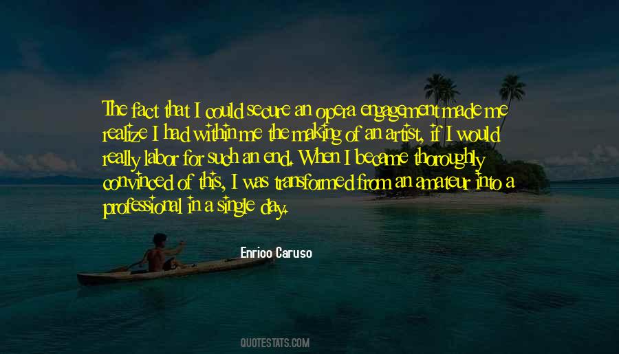 Re Engagement Quotes #65189