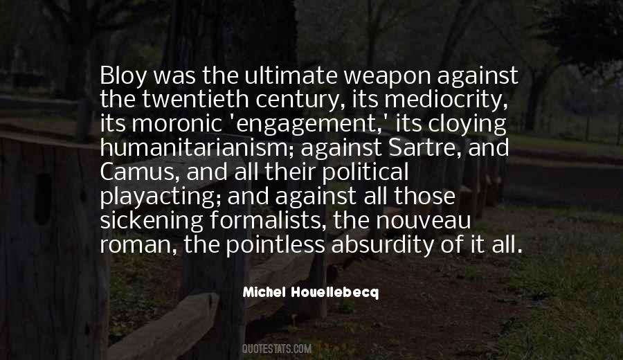 Re Engagement Quotes #65596