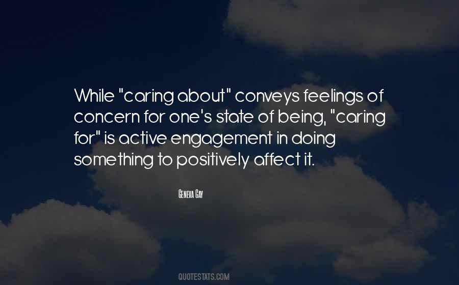 Re Engagement Quotes #71216