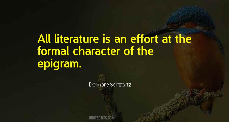 Lios Alfar Quotes #1148726