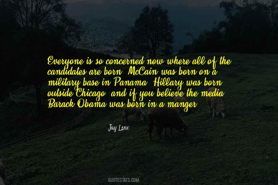 Lios Alfar Quotes #1291206