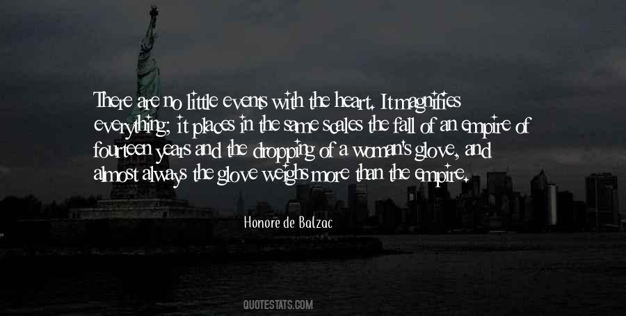 Nuclear Weapons Free World Quotes #564434