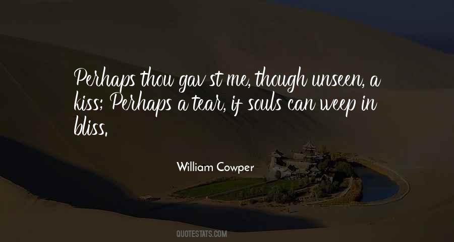 Quotes About Sailing Away #1529710