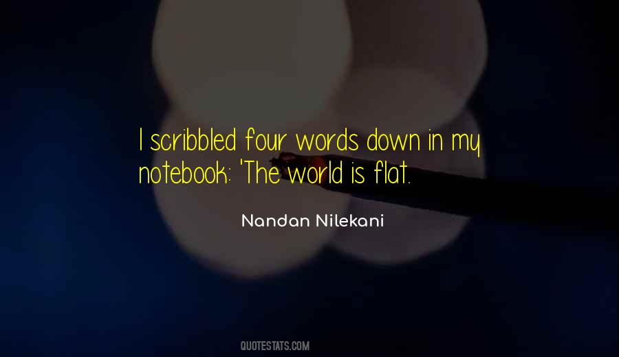 Bloopers Friends Quotes #581256