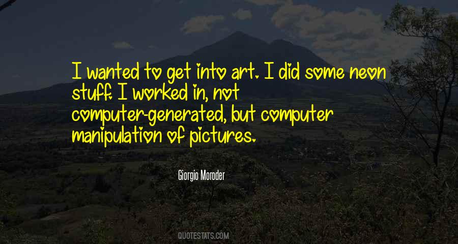 Bloopers Friends Quotes #964806