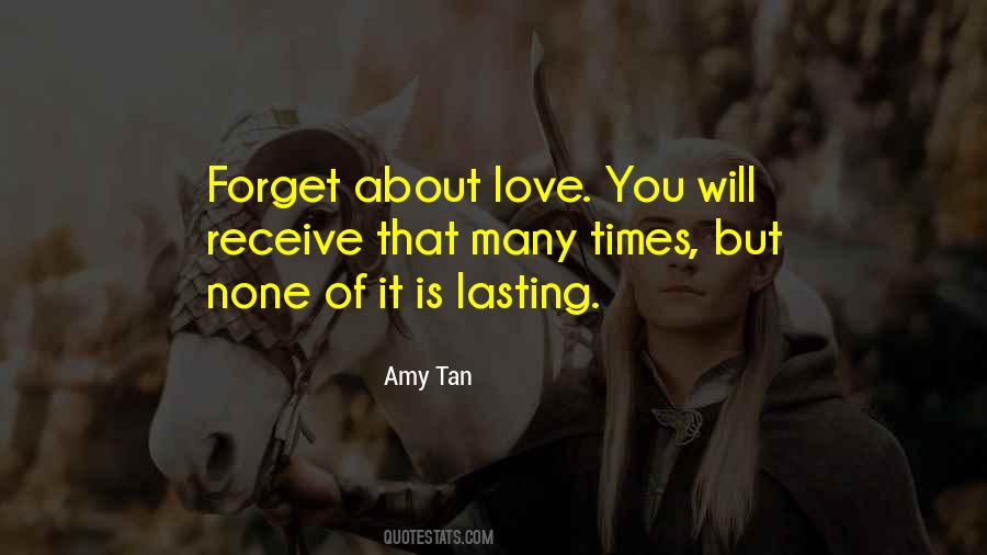 Bloopers Friends Quotes #995094