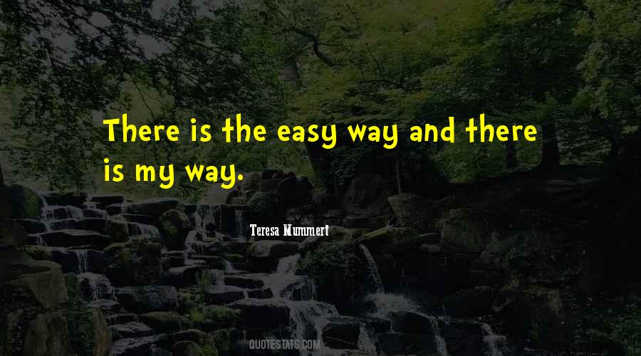 Quotes About Pretty Little Things #1188074