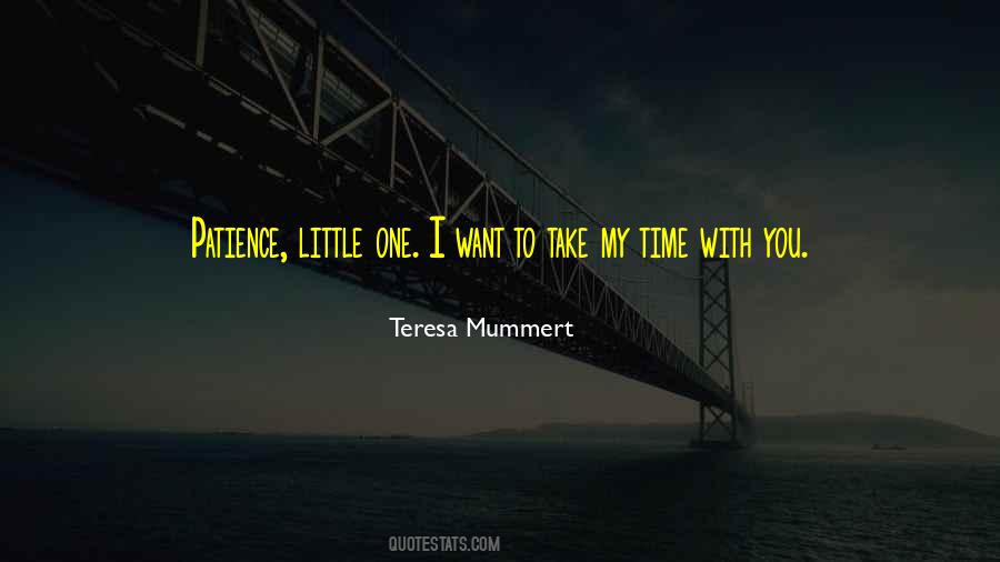 Quotes About Pretty Little Things #1405108