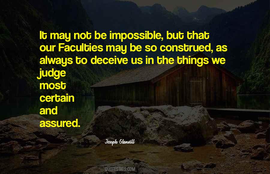 National Artist Quotes #1082754