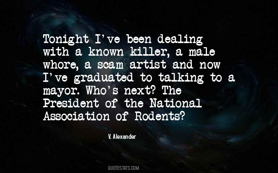 National Artist Quotes #1124825